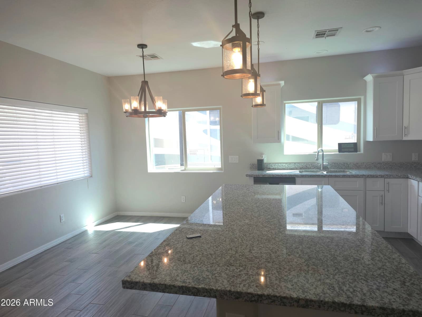 15115 S Indian Bend Lane, Arizona City, AZ 85123 — photo 5 of 22