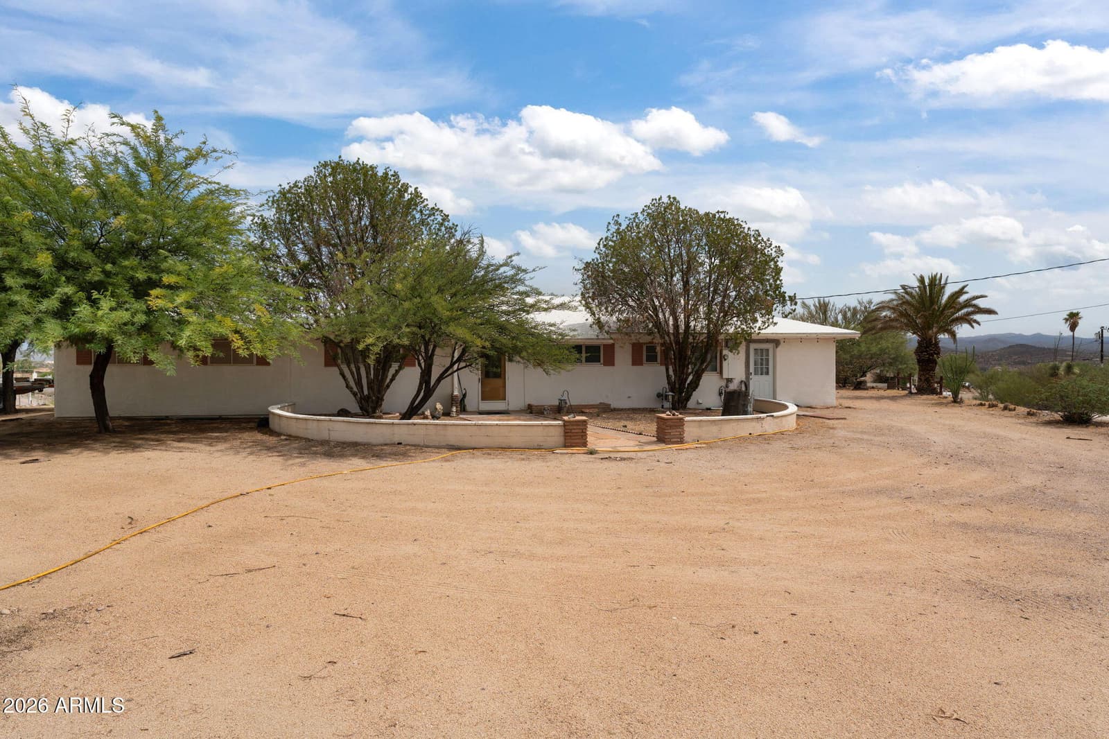 640 N Heights Road, Wickenburg, AZ 85390 — photo 21 of 38