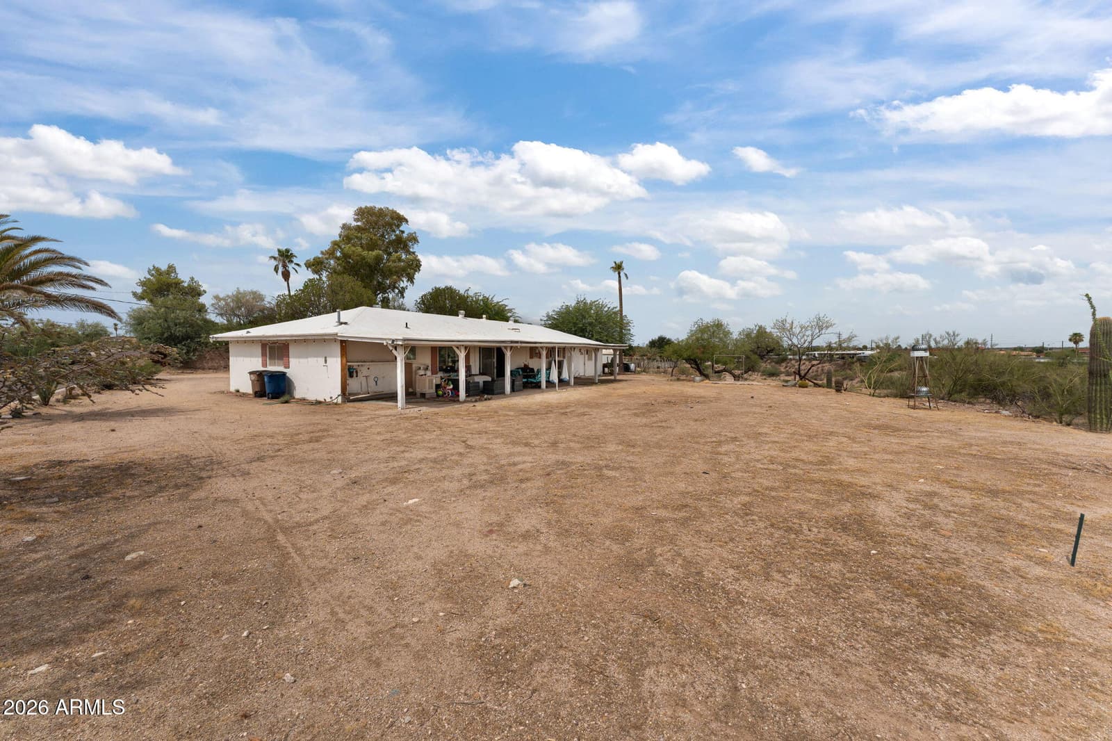 640 N Heights Road, Wickenburg, AZ 85390 — photo 23 of 38