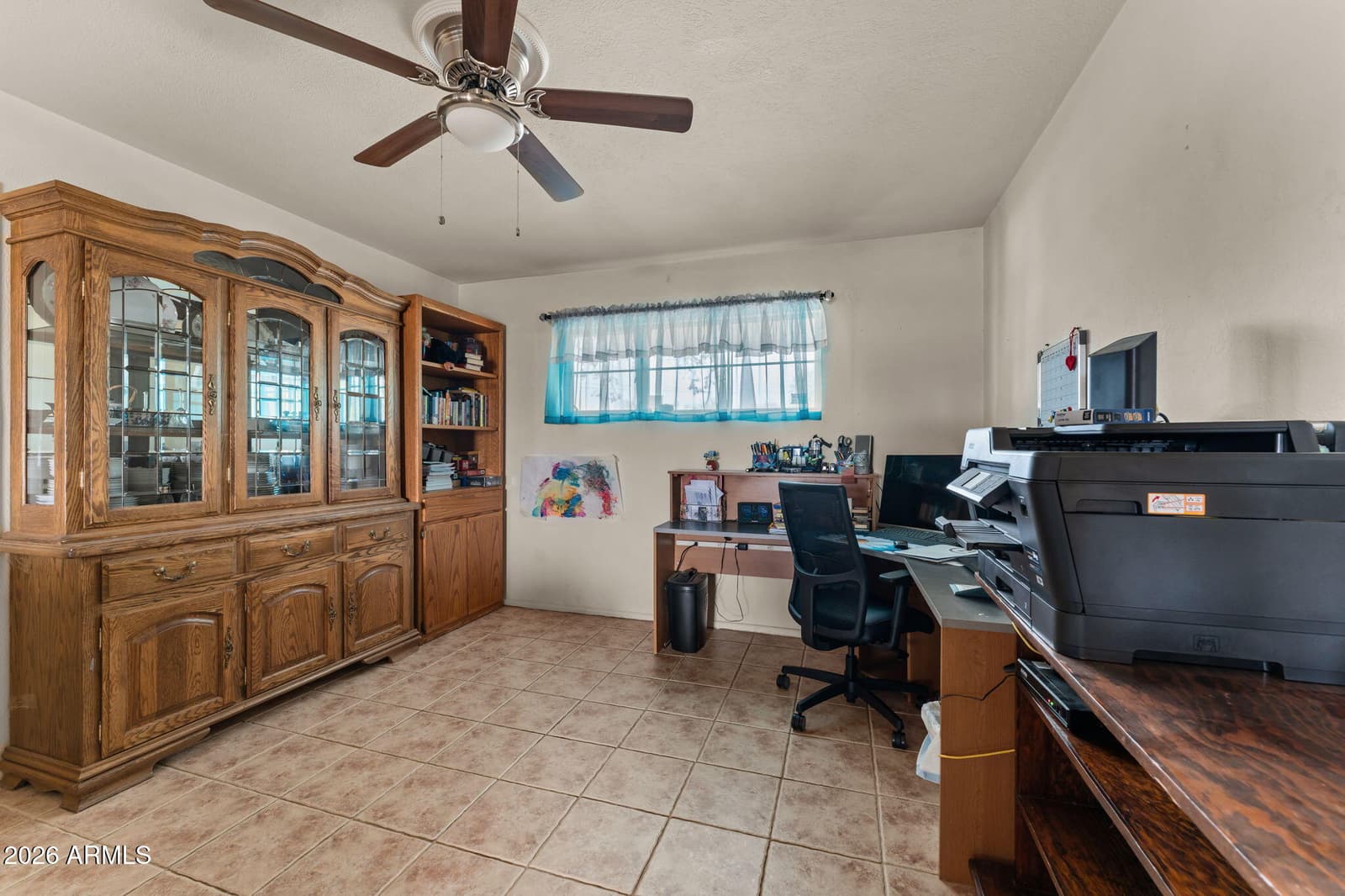 640 N Heights Road, Wickenburg, AZ 85390 — photo 8 of 38