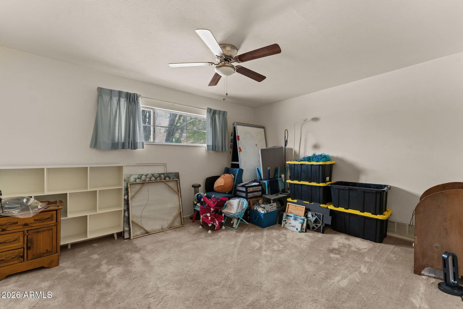 640 N Heights Road, Wickenburg, AZ 85390 — photo 15 of 38