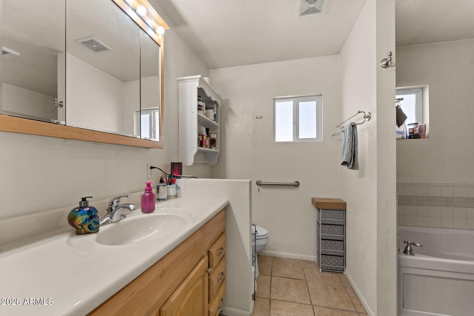 640 N Heights Road, Wickenburg, AZ 85390 — photo 14 of 38