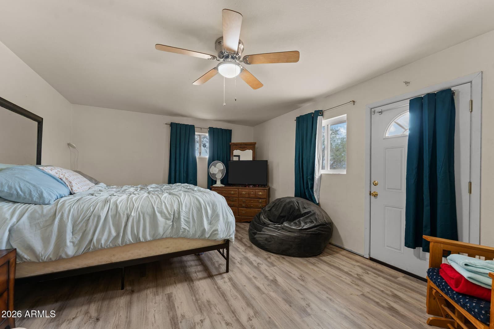 640 N Heights Road, Wickenburg, AZ 85390 — photo 16 of 38