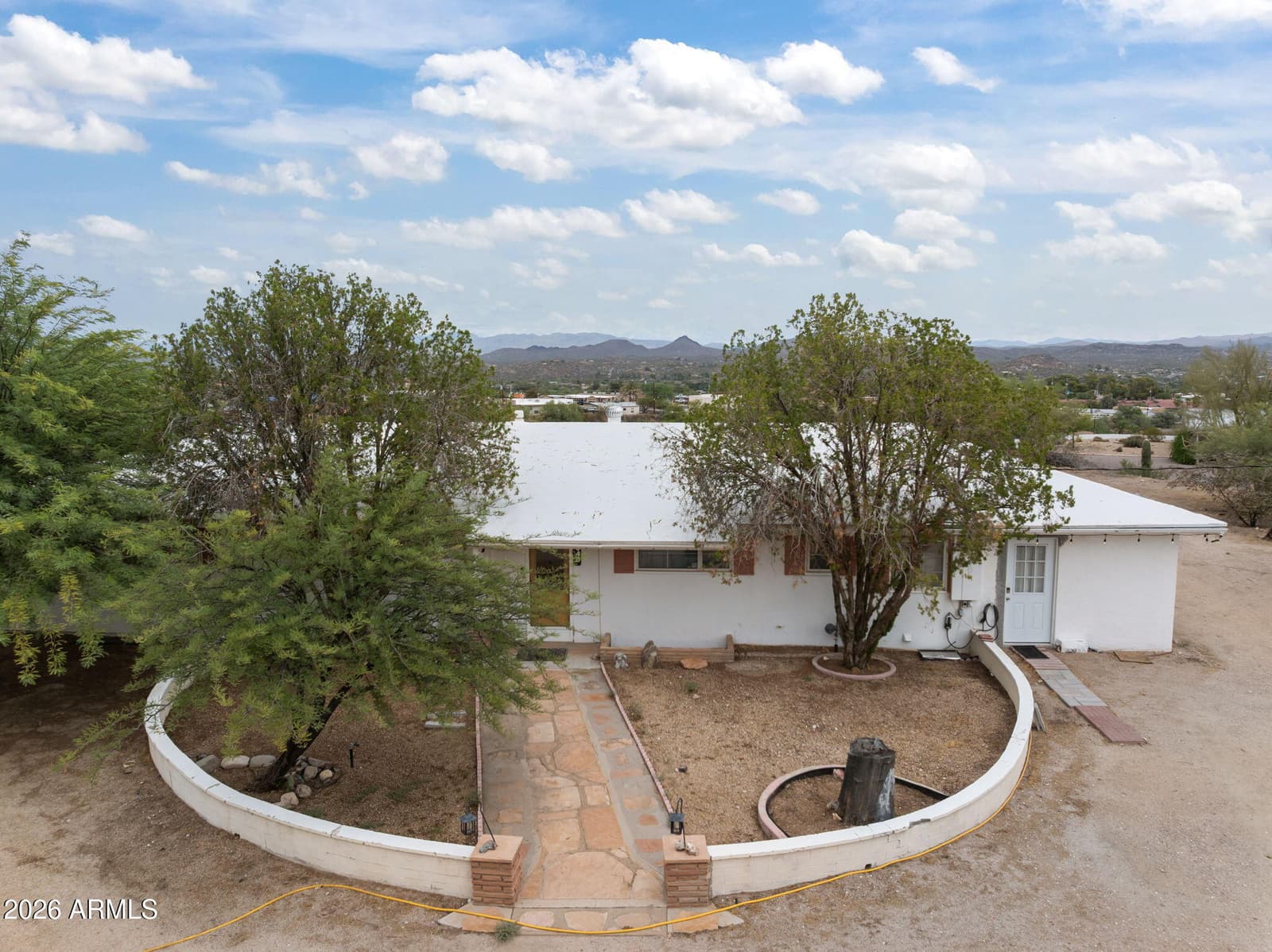 640 N Heights Road, Wickenburg, AZ 85390 — photo 36 of 38