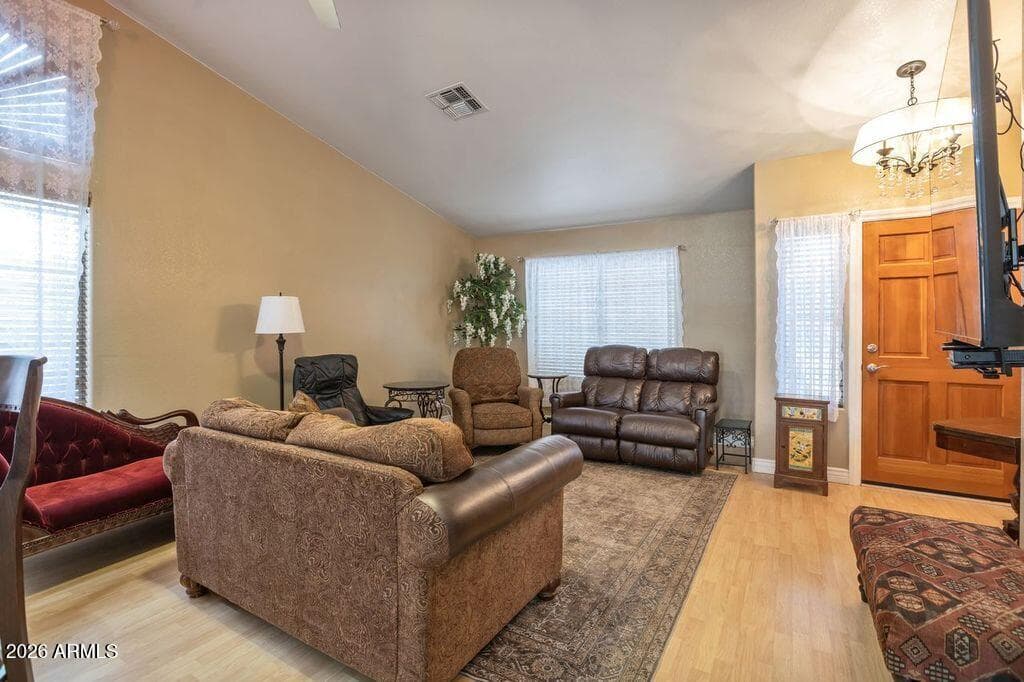 8456 W Willow Avenue, Peoria, AZ 85381 — photo 7 of 46