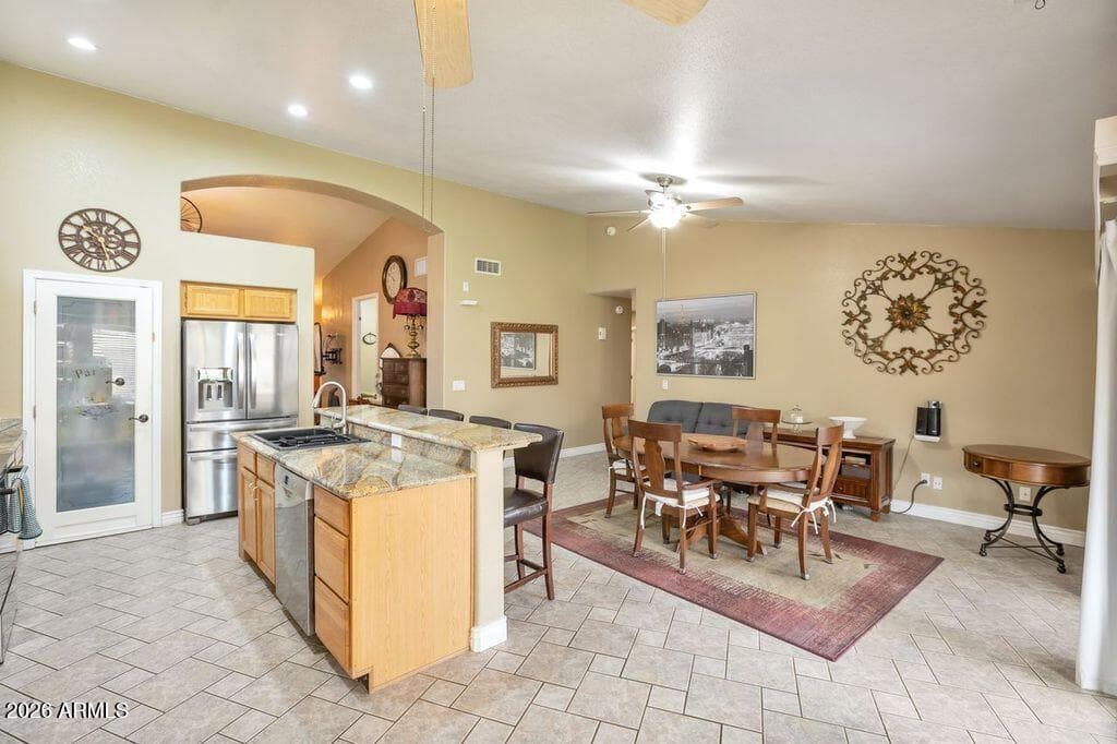 8456 W Willow Avenue, Peoria, AZ 85381 — photo 16 of 46