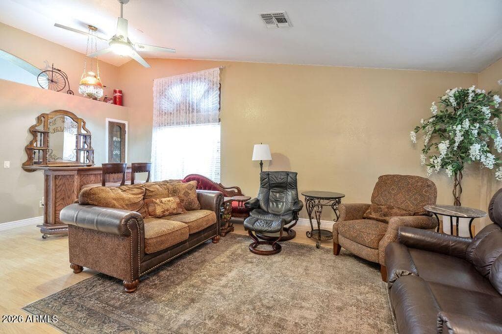 8456 W Willow Avenue, Peoria, AZ 85381 — photo 4 of 46