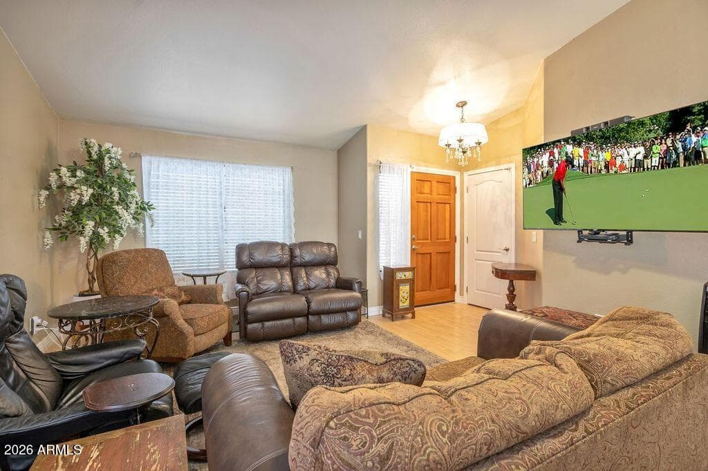 8456 W Willow Avenue, Peoria, AZ 85381 — photo 6 of 46