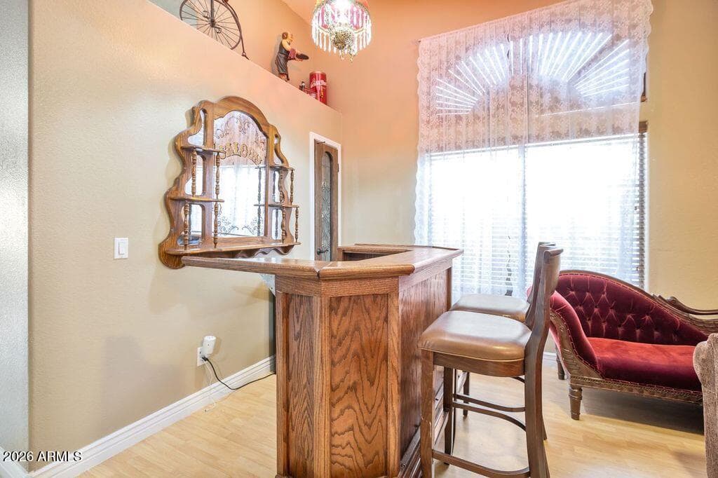 8456 W Willow Avenue, Peoria, AZ 85381 — photo 8 of 46
