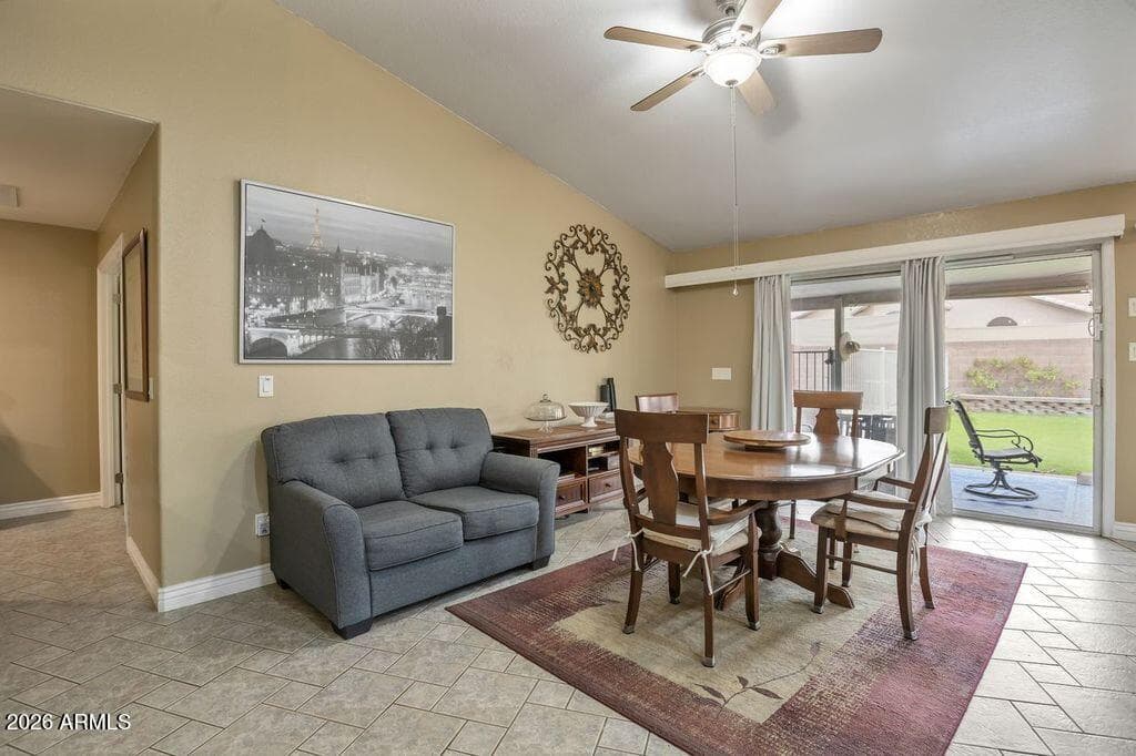 8456 W Willow Avenue, Peoria, AZ 85381 — photo 17 of 46