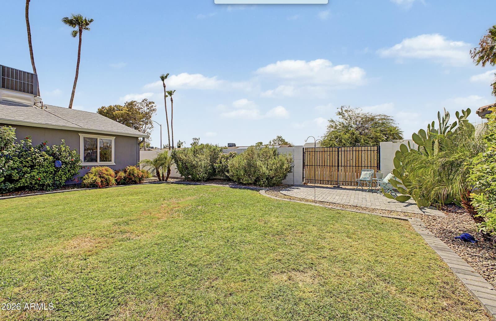 3620 E Joan De Arc Avenue, Phoenix, AZ 85032 — photo 27 of 33