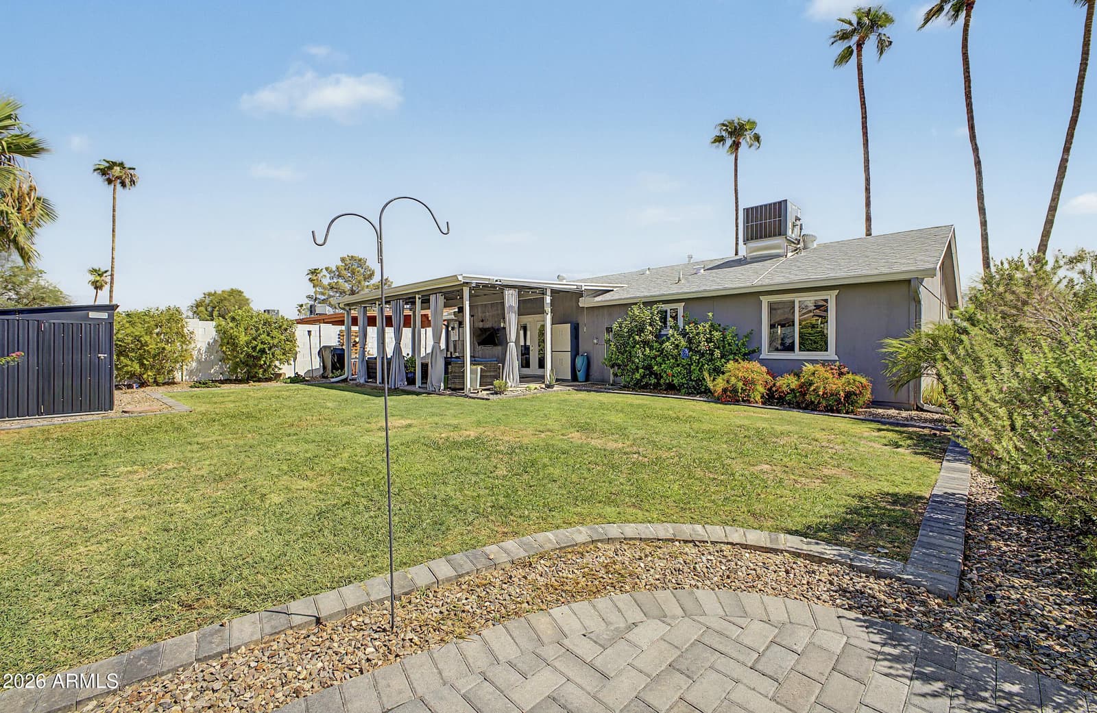 3620 E Joan De Arc Avenue, Phoenix, AZ 85032 — photo 28 of 33