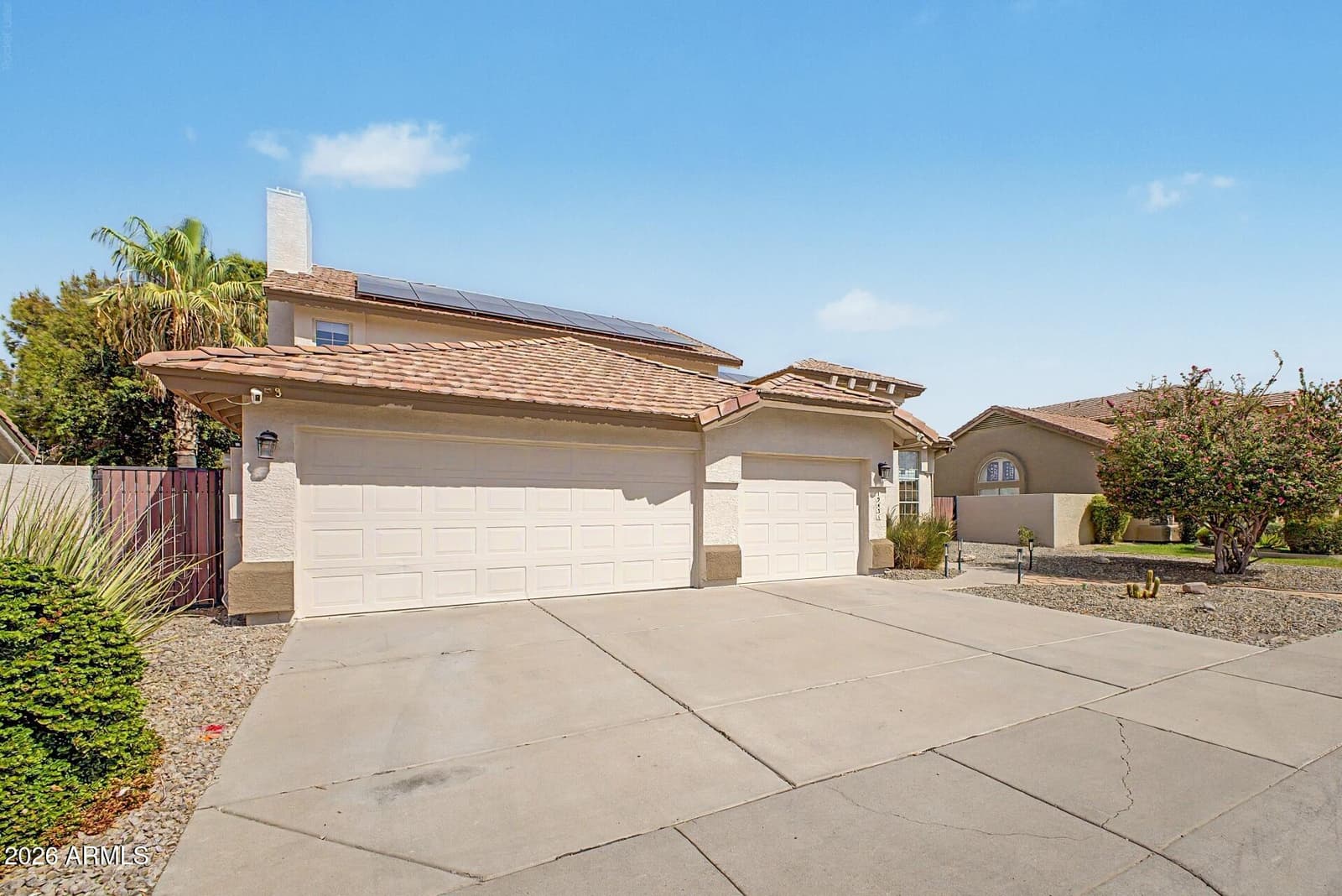 19431 N 67th Drive, Glendale, AZ 85308 — photo 2 of 49
