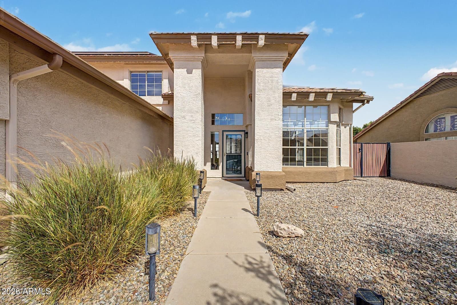 19431 N 67th Drive, Glendale, AZ 85308 — photo 3 of 49