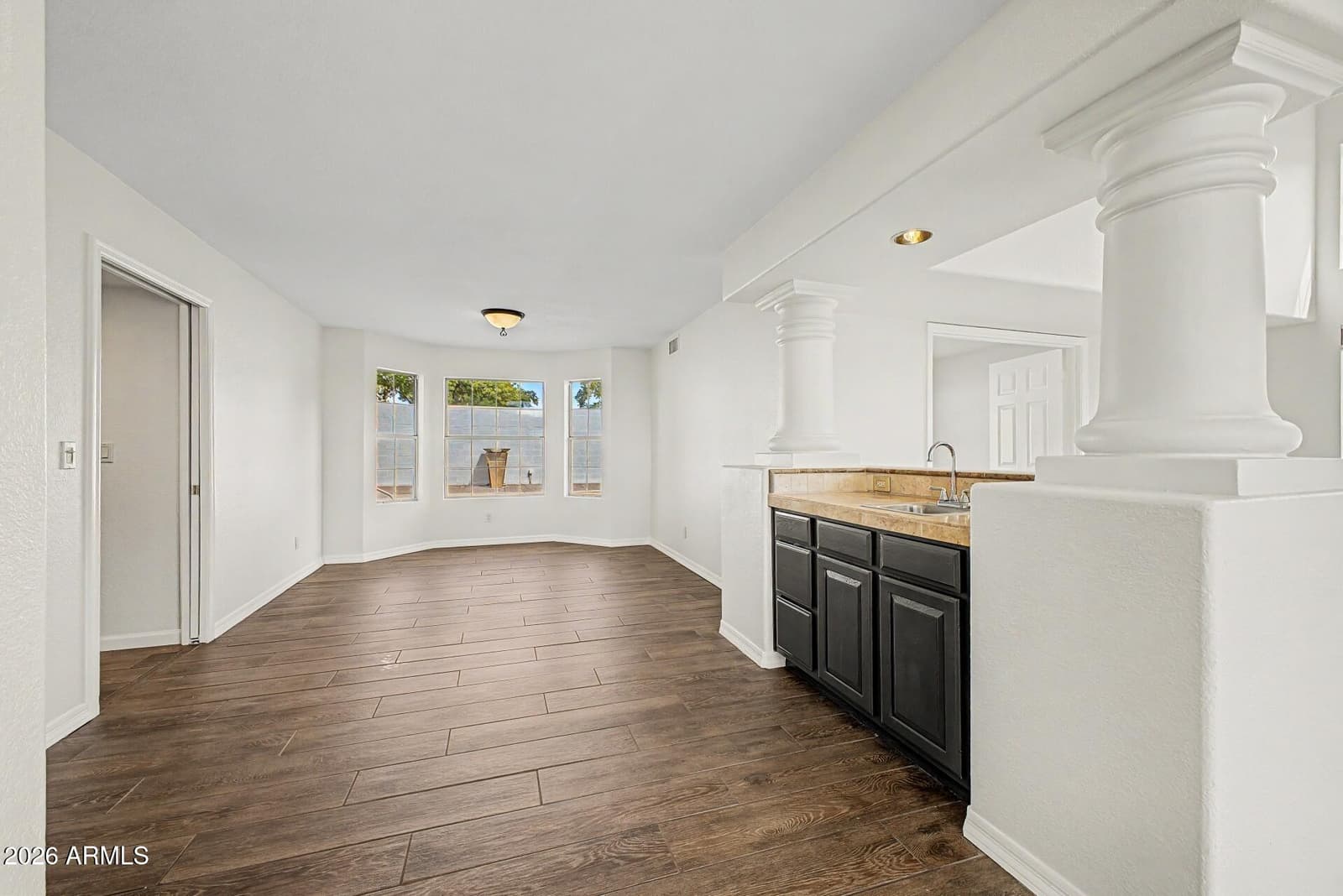 19431 N 67th Drive, Glendale, AZ 85308 — photo 10 of 49