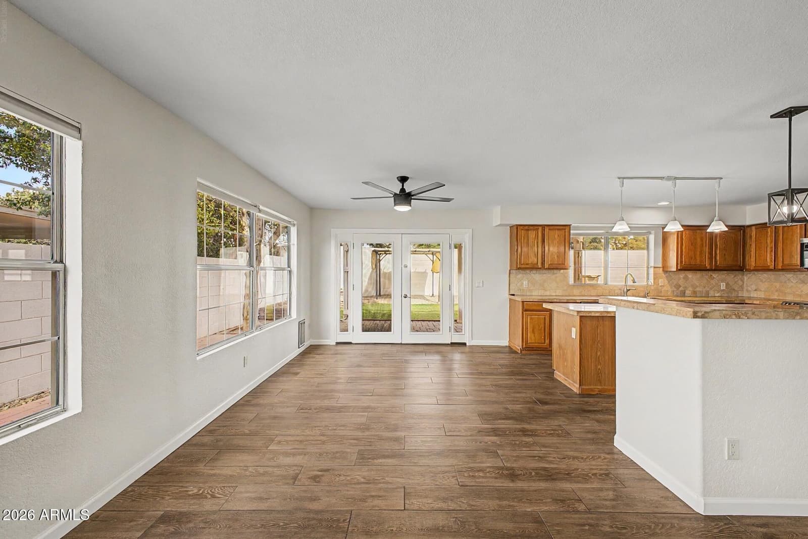 19431 N 67th Drive, Glendale, AZ 85308 — photo 14 of 49