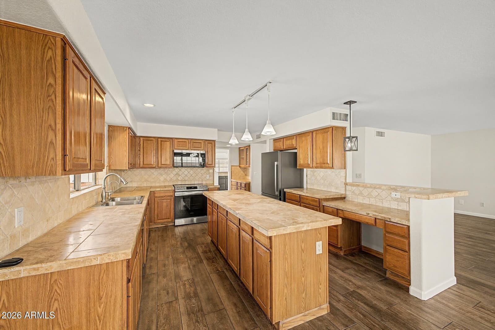 19431 N 67th Drive, Glendale, AZ 85308 — photo 16 of 49