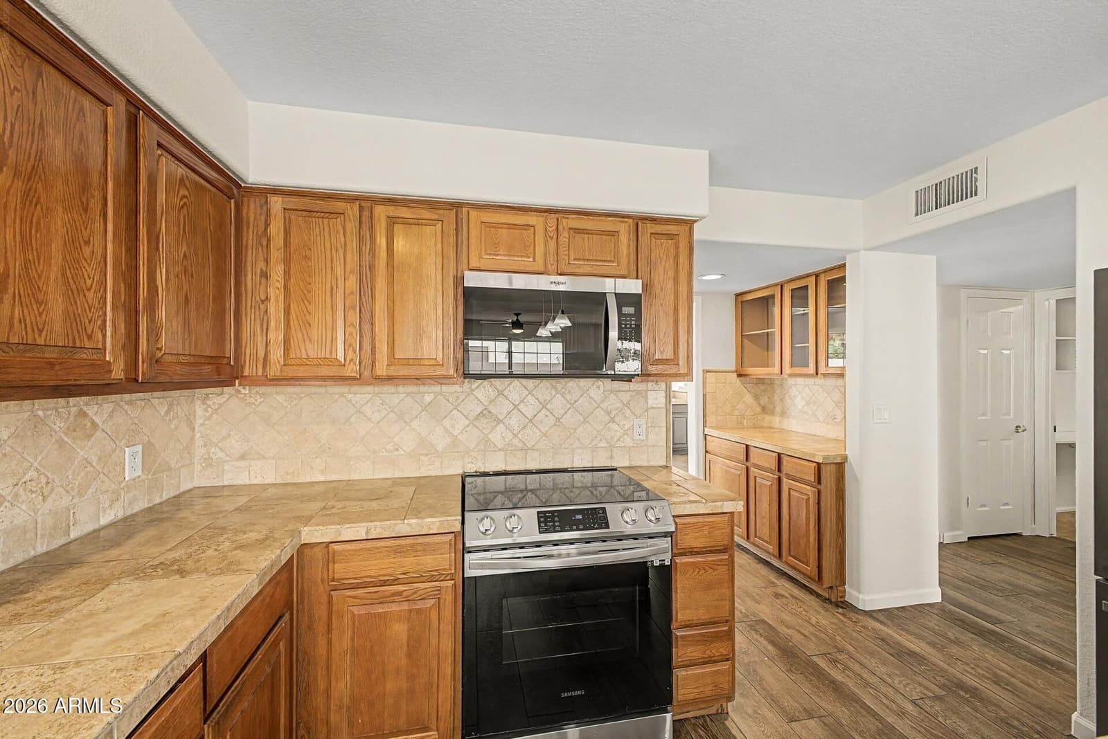 19431 N 67th Drive, Glendale, AZ 85308 — photo 17 of 49
