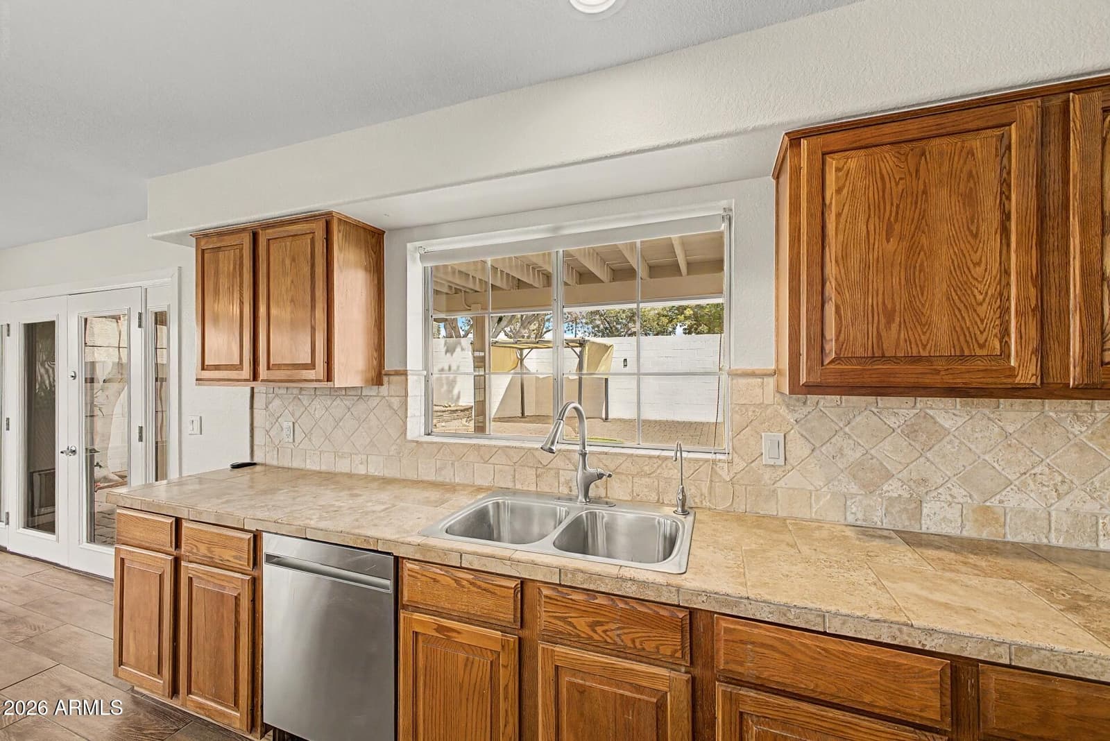 19431 N 67th Drive, Glendale, AZ 85308 — photo 18 of 49
