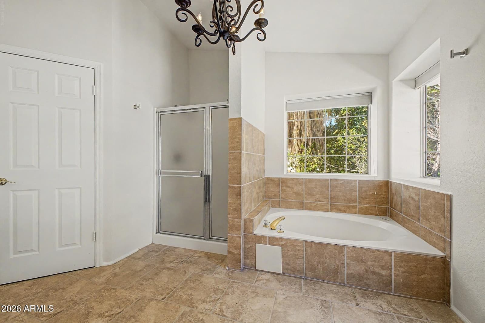 19431 N 67th Drive, Glendale, AZ 85308 — photo 28 of 49