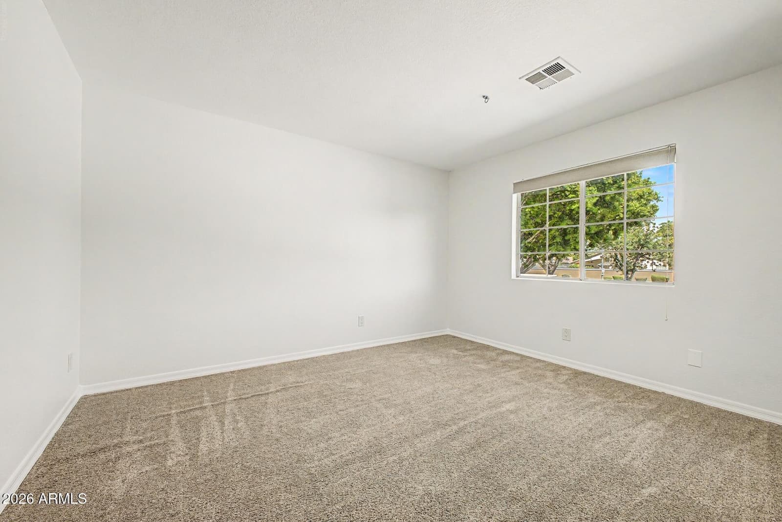 19431 N 67th Drive, Glendale, AZ 85308 — photo 32 of 49