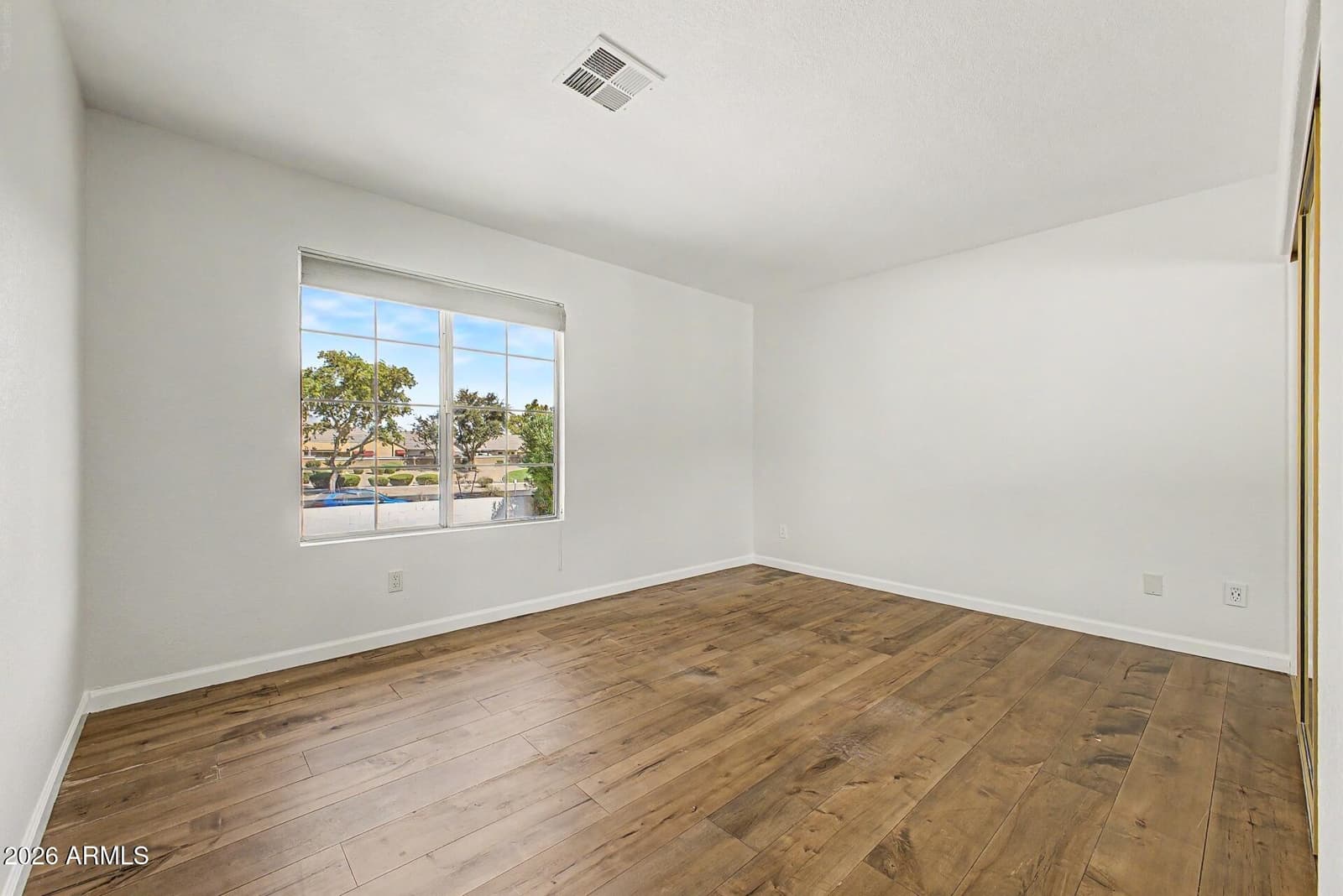 19431 N 67th Drive, Glendale, AZ 85308 — photo 33 of 49