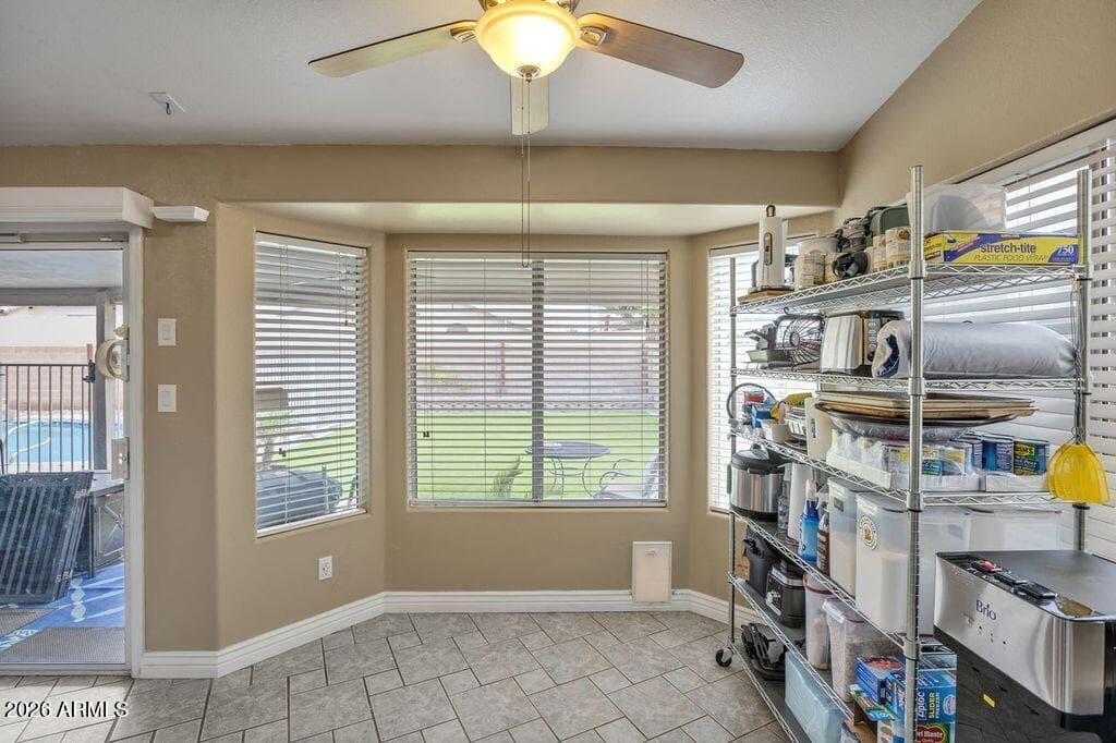 8456 W Willow Avenue, Peoria, AZ 85381 — photo 15 of 46