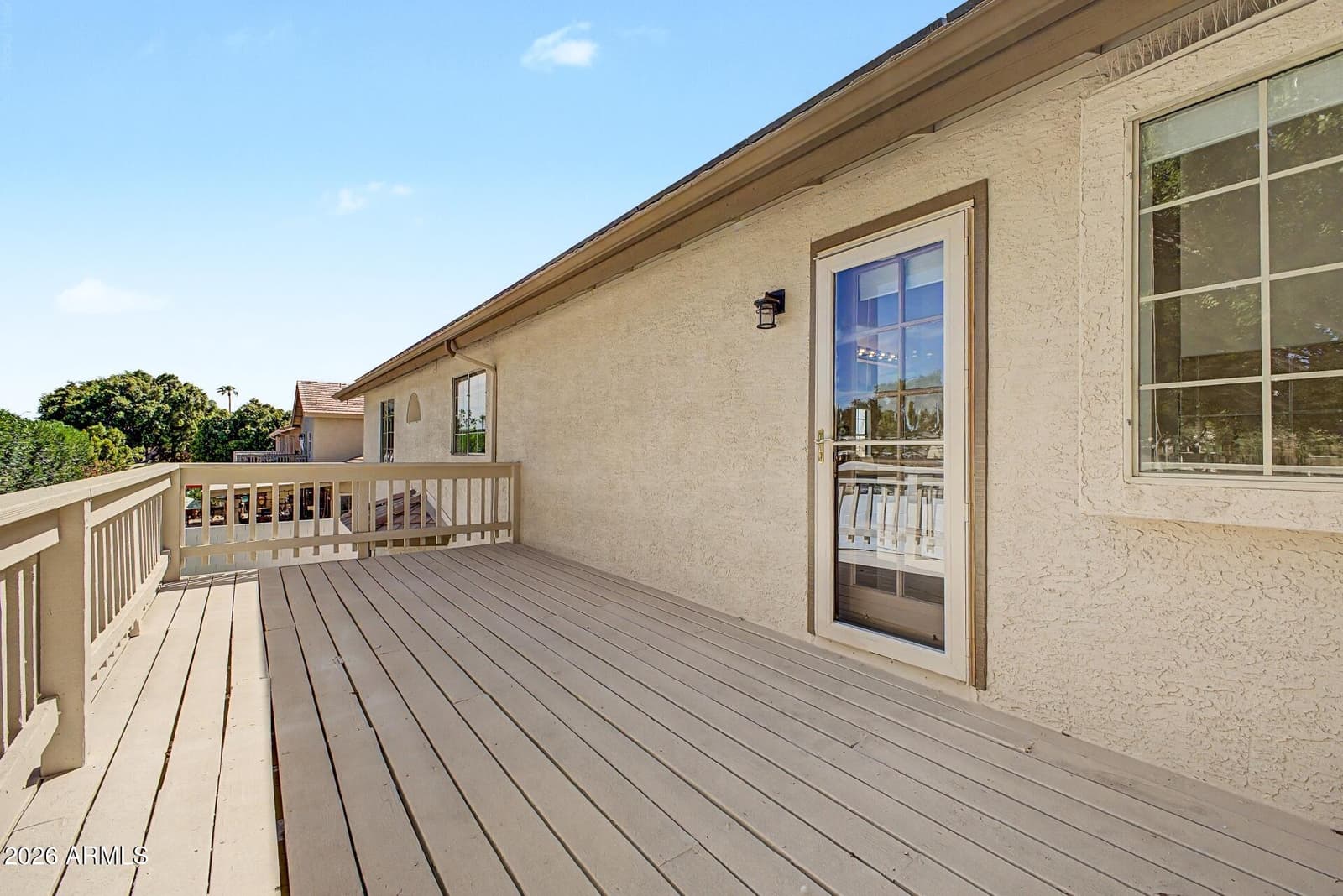 19431 N 67th Drive, Glendale, AZ 85308 — photo 30 of 49