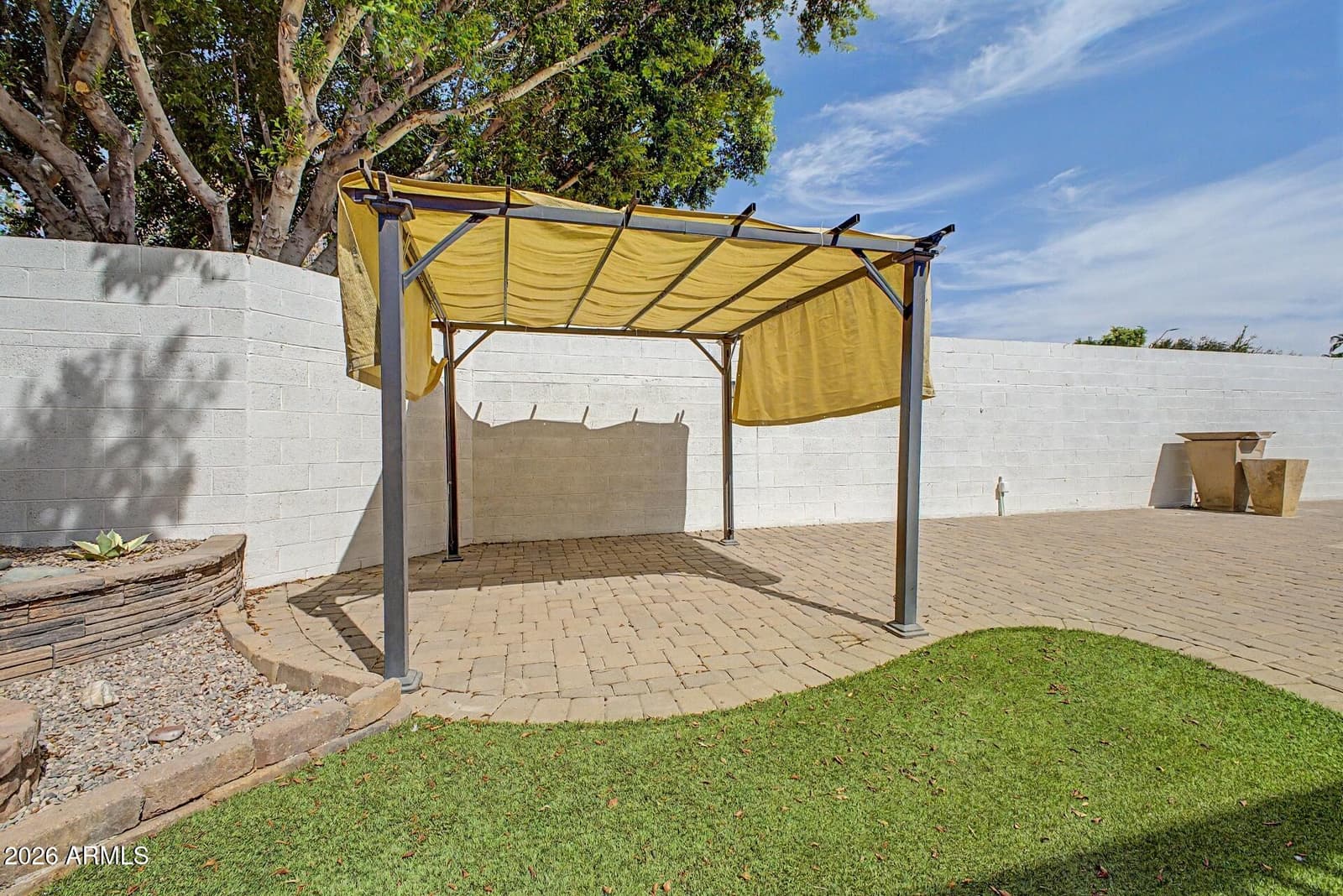 19431 N 67th Drive, Glendale, AZ 85308 — photo 45 of 49