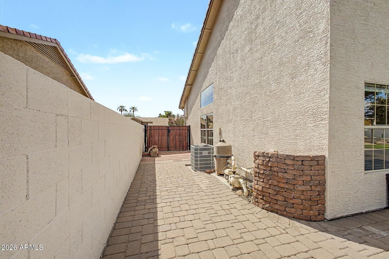 19431 N 67th Drive, Glendale, AZ 85308 — photo 47 of 49