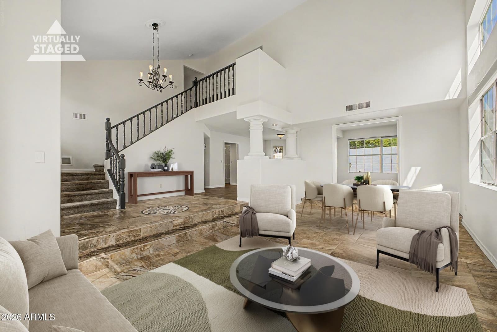 19431 N 67th Drive, Glendale, AZ 85308 — photo 4 of 49