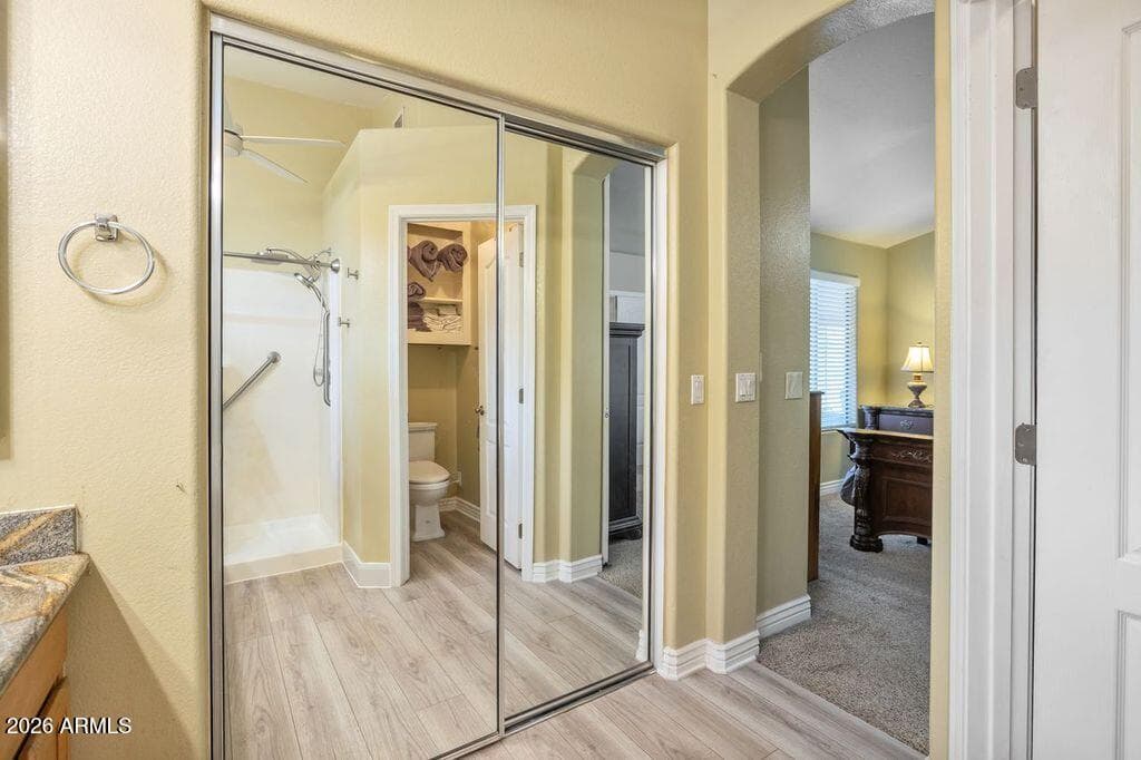8456 W Willow Avenue, Peoria, AZ 85381 — photo 24 of 46
