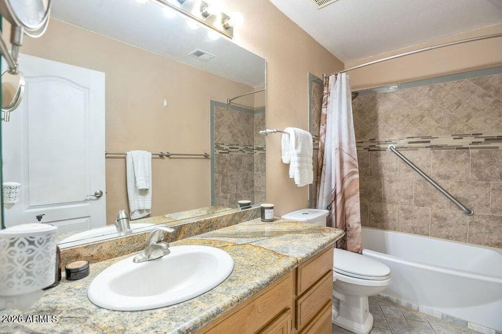 8456 W Willow Avenue, Peoria, AZ 85381 — photo 29 of 46
