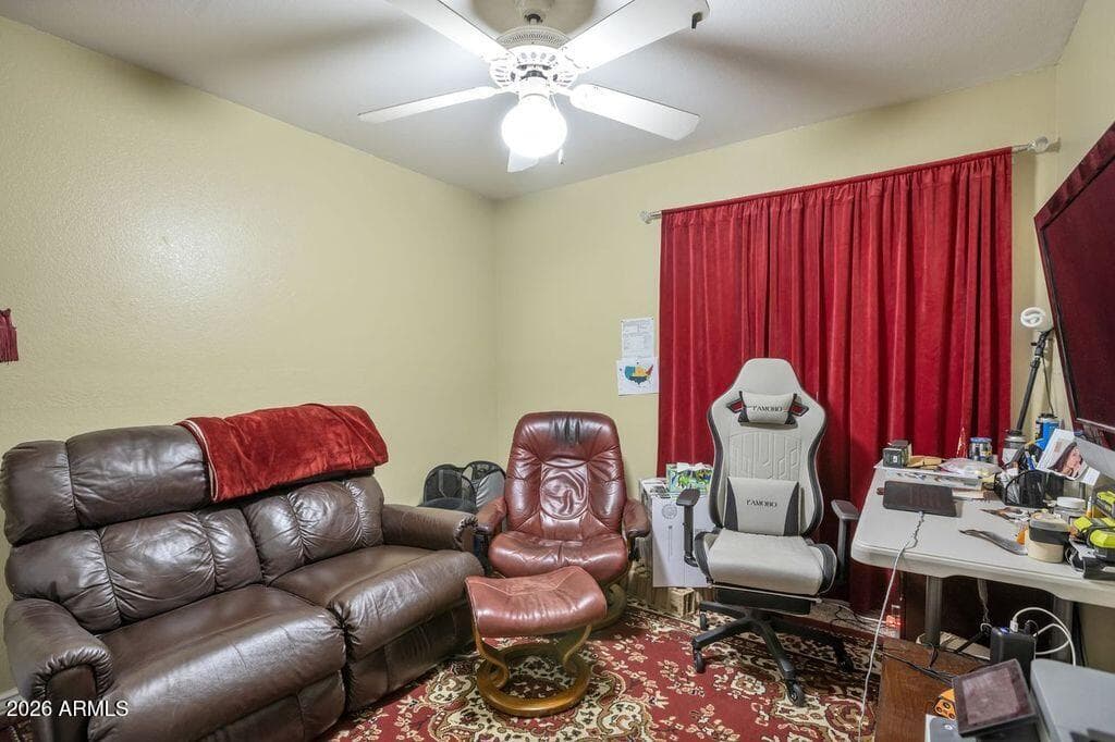 8456 W Willow Avenue, Peoria, AZ 85381 — photo 28 of 46