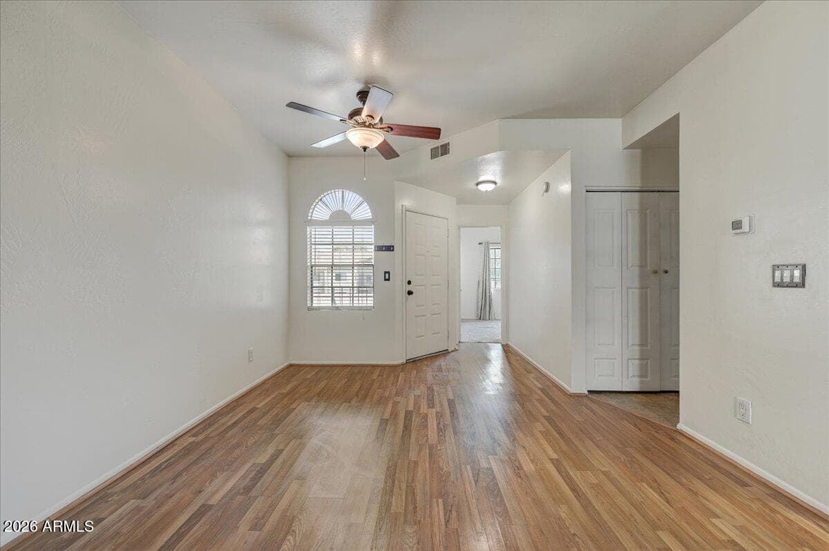 930 N Mesa Drive 2030, Mesa, AZ 85201 — photo 12 of 21