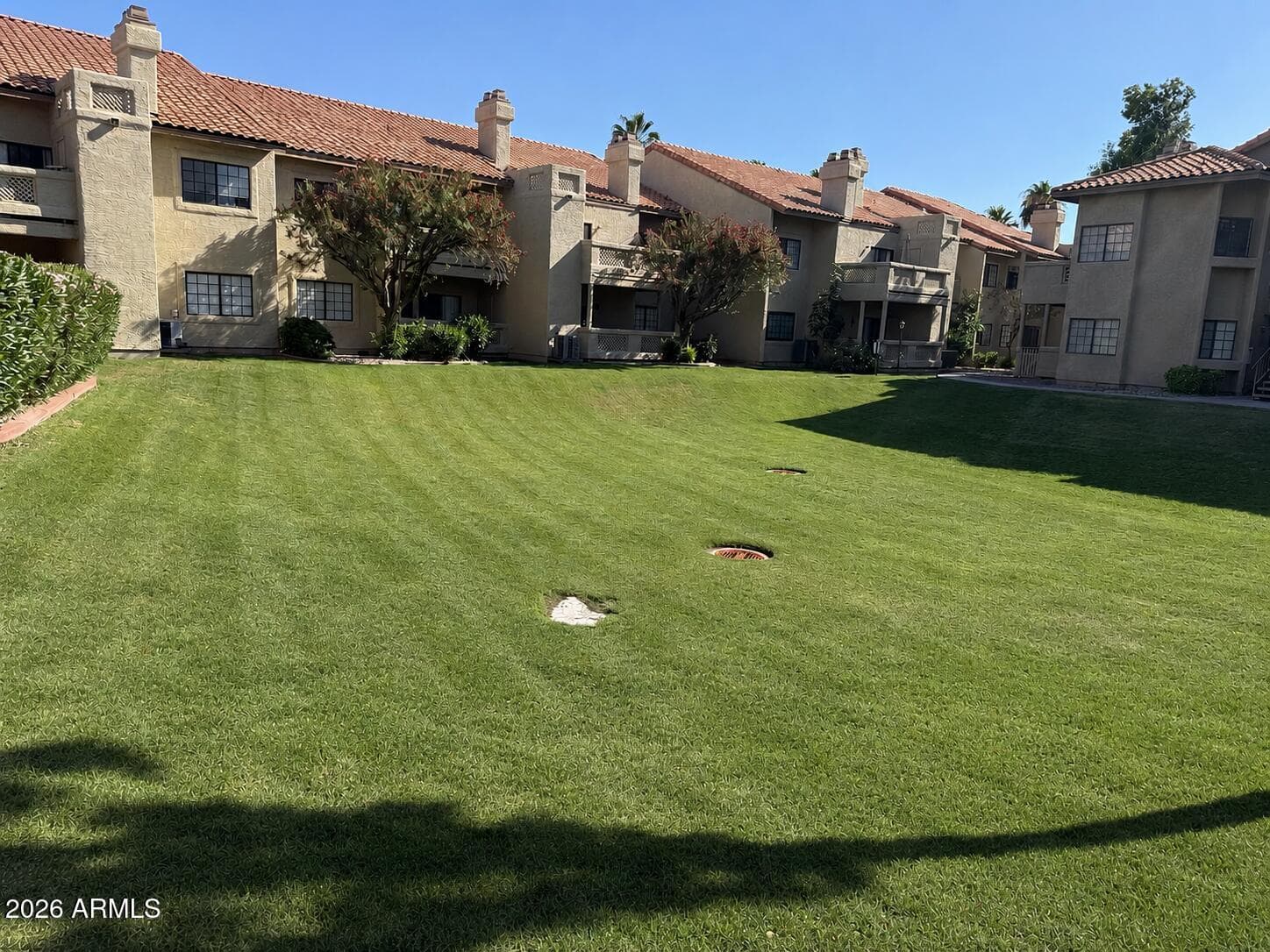 930 N Mesa Drive 2030, Mesa, AZ 85201 — photo 19 of 21