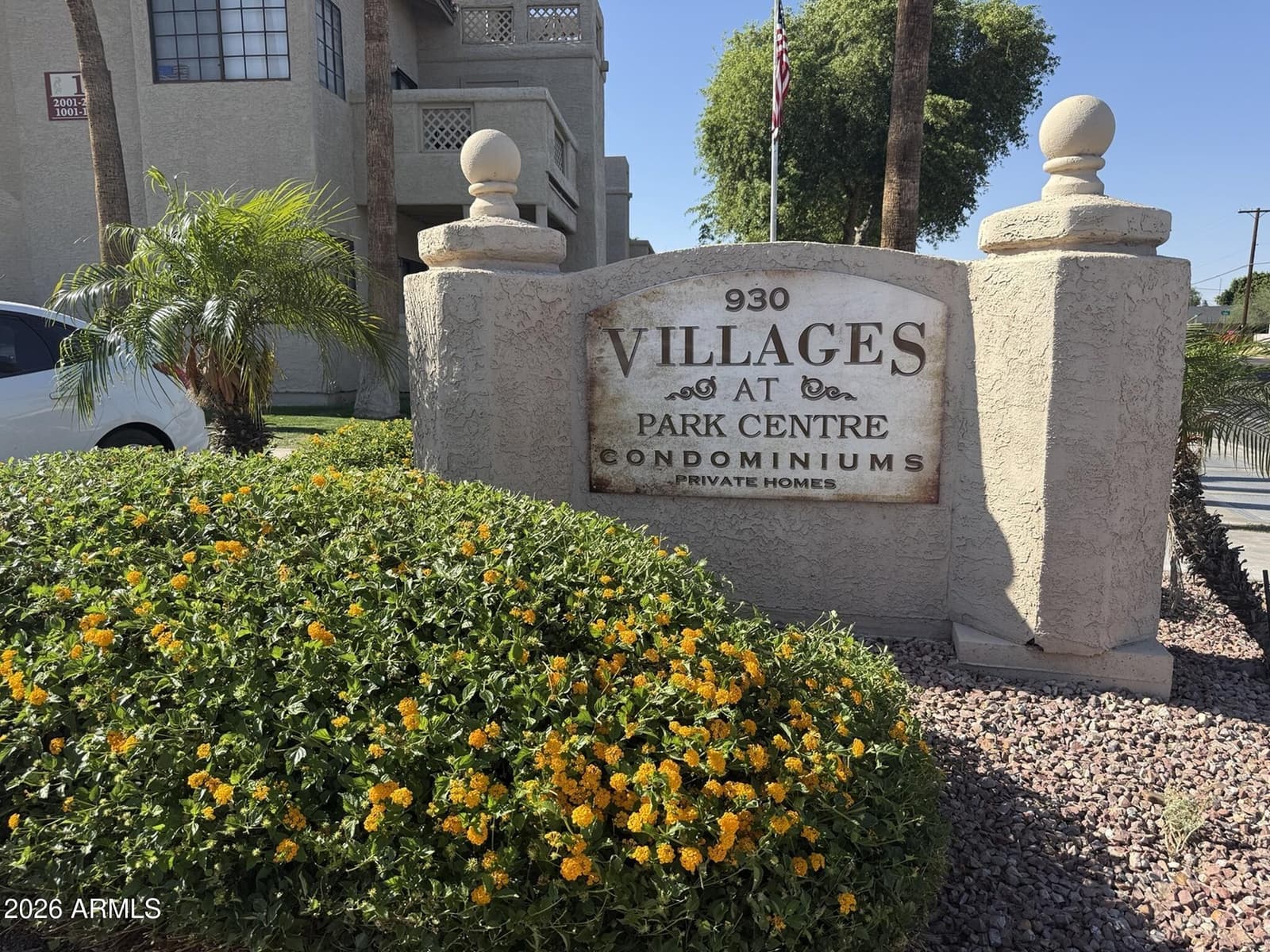 930 N Mesa Drive 2030, Mesa, AZ 85201 — photo 20 of 21