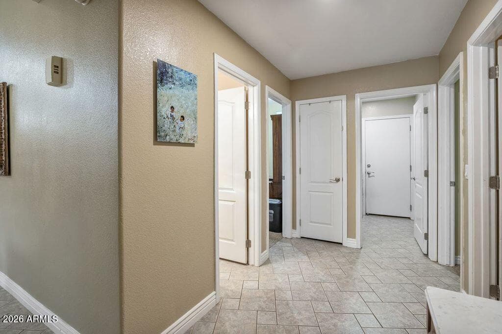 8456 W Willow Avenue, Peoria, AZ 85381 — photo 25 of 46