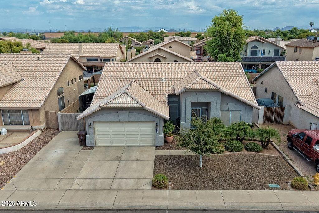 8456 W Willow Avenue, Peoria, AZ 85381 — photo 40 of 46