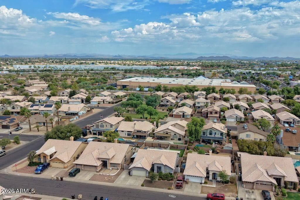 8456 W Willow Avenue, Peoria, AZ 85381 — photo 43 of 46