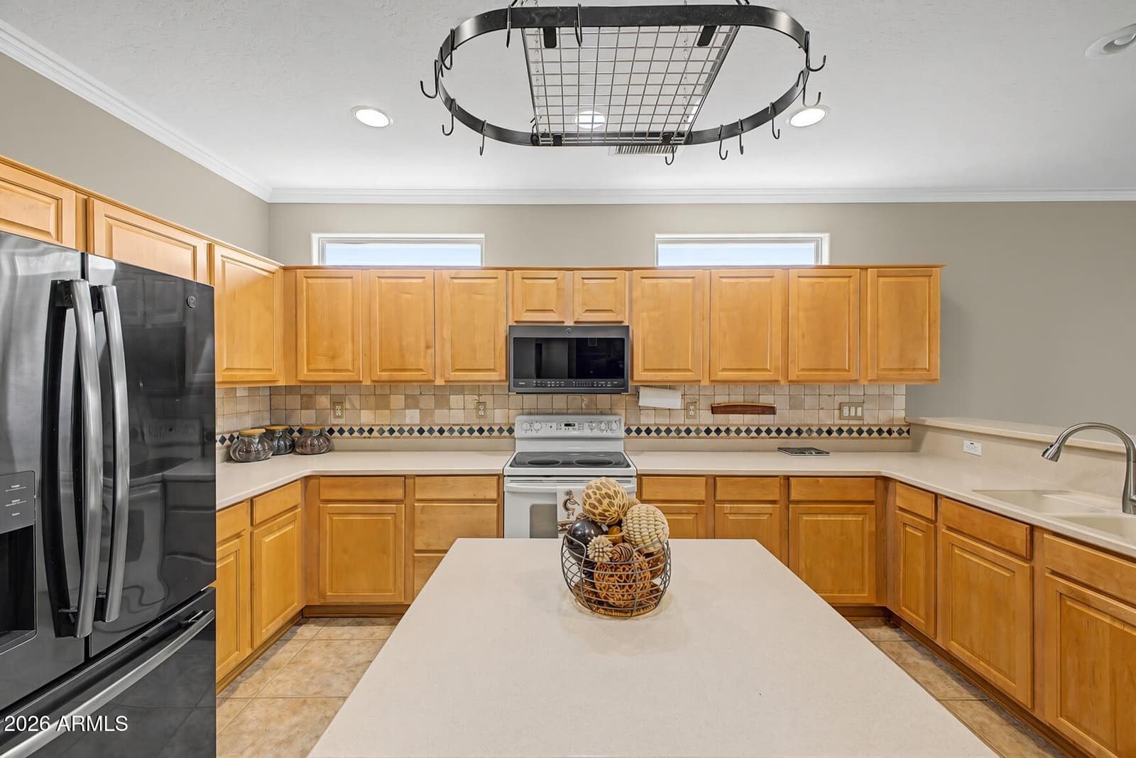20072 N Pinewish Court, Surprise, AZ 85374 — photo 27 of 43