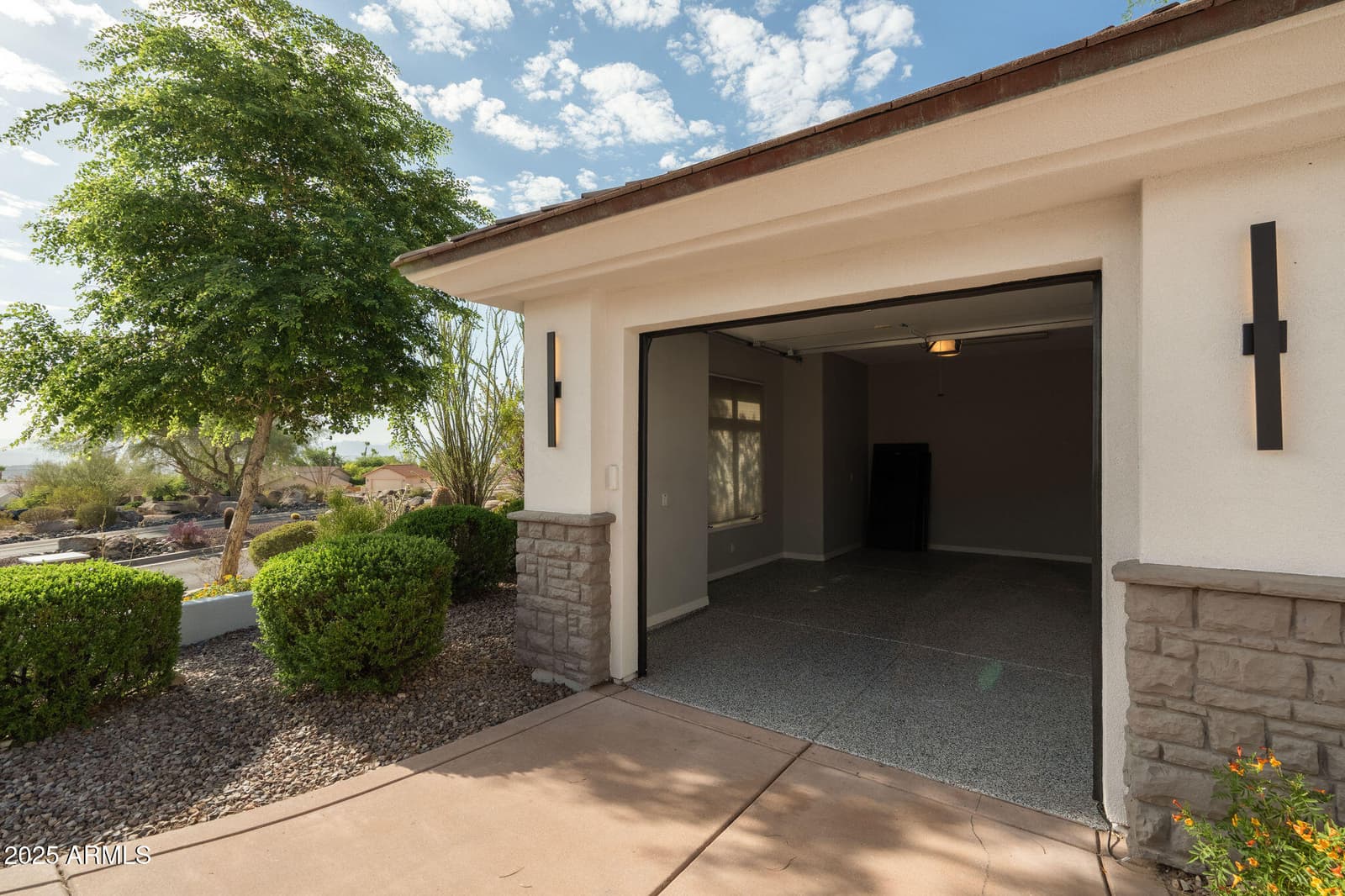 13610 N Sunflower Drive, Fountain Hills, AZ 85268 — photo 4 of 68