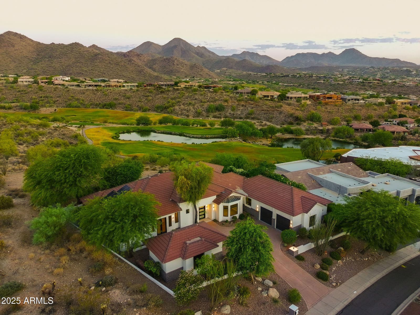 13610 N Sunflower Drive, Fountain Hills, AZ 85268 — photo 5 of 68