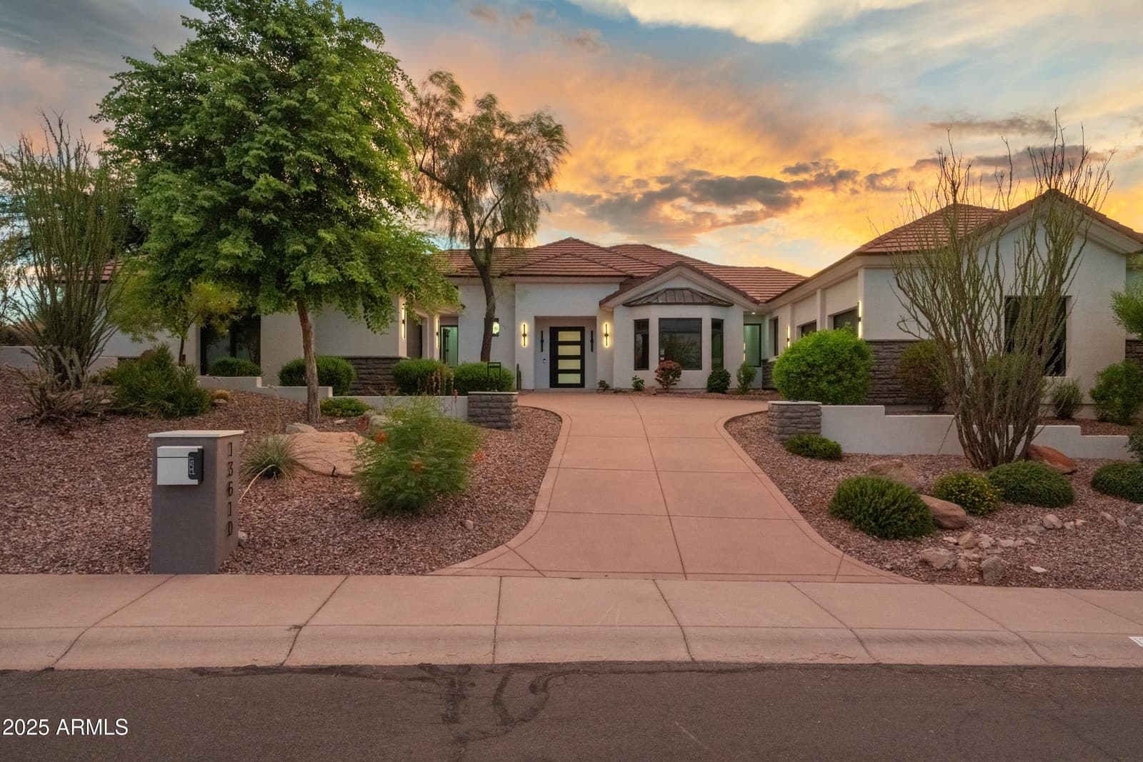 13610 N Sunflower Drive, Fountain Hills, AZ 85268 — photo 7 of 68