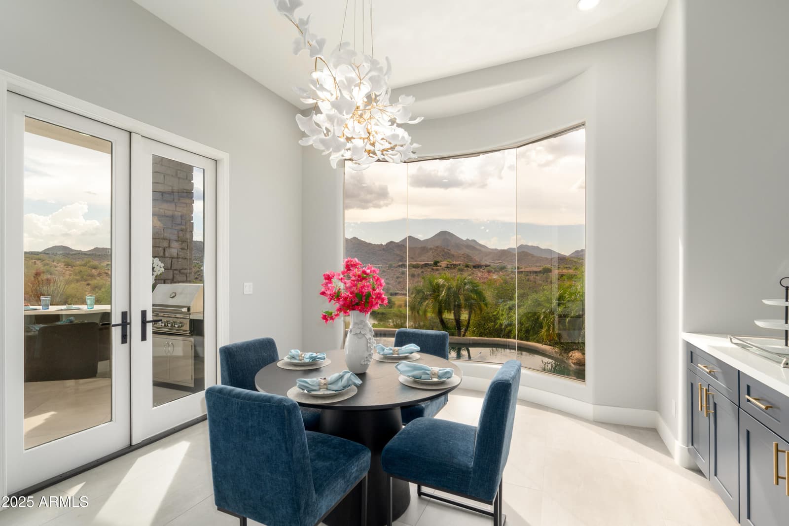 13610 N Sunflower Drive, Fountain Hills, AZ 85268 — photo 13 of 68
