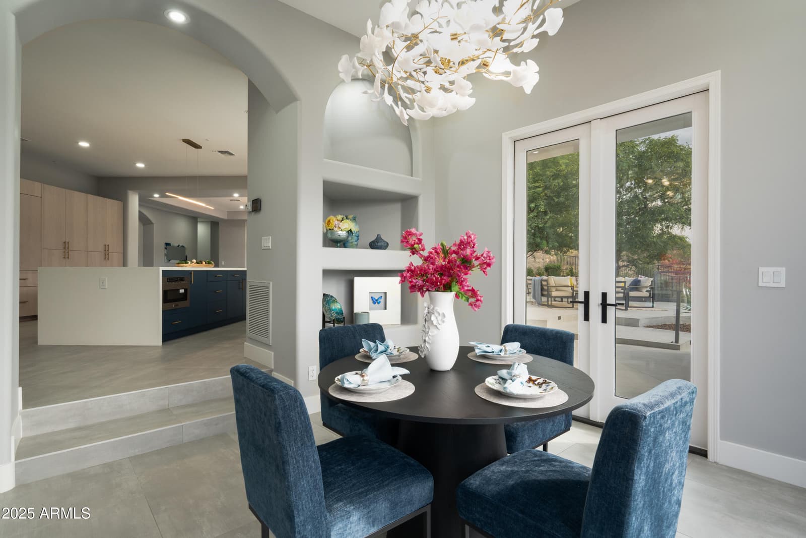 13610 N Sunflower Drive, Fountain Hills, AZ 85268 — photo 14 of 68