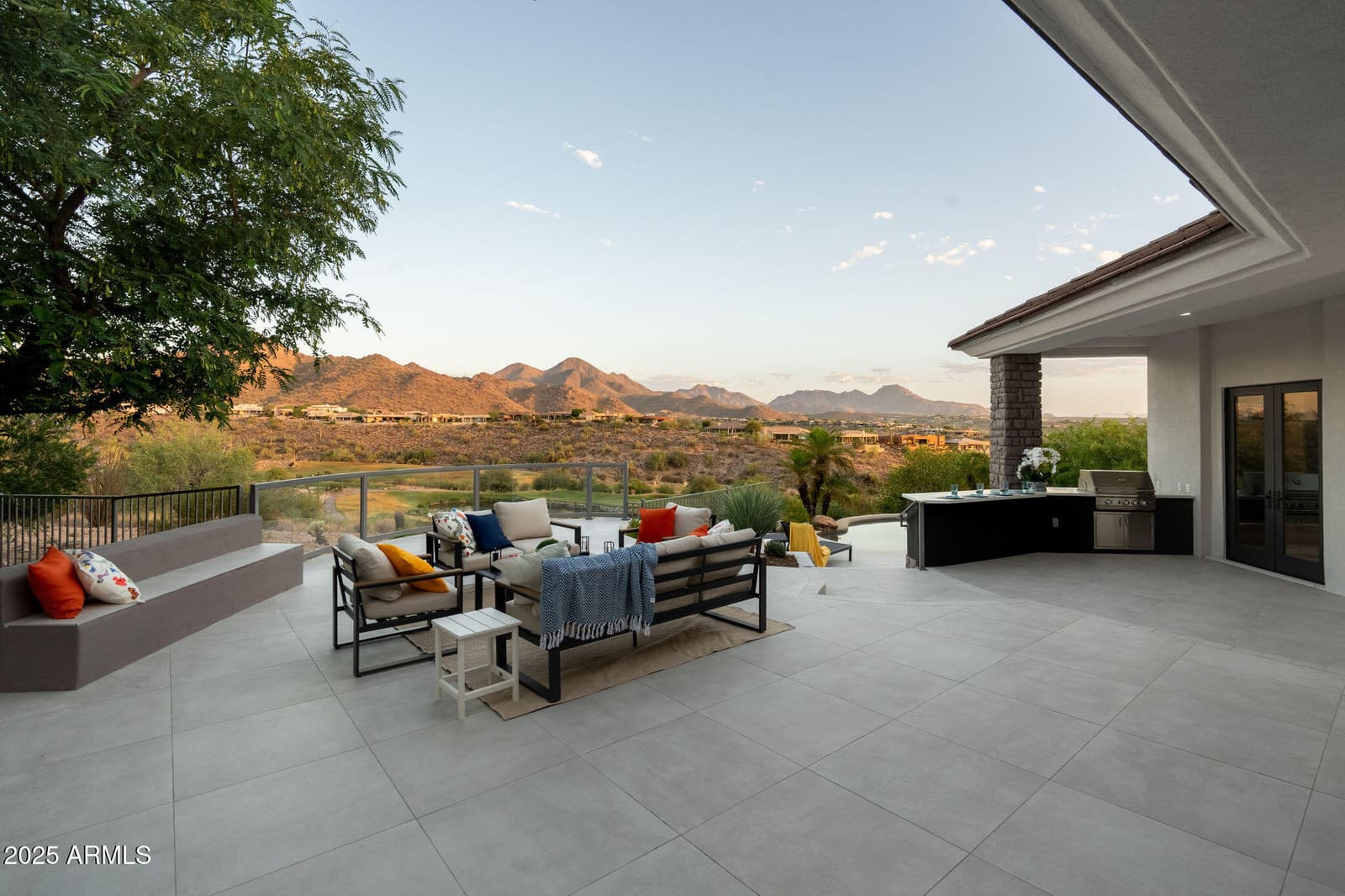 13610 N Sunflower Drive, Fountain Hills, AZ 85268 — photo 51 of 68