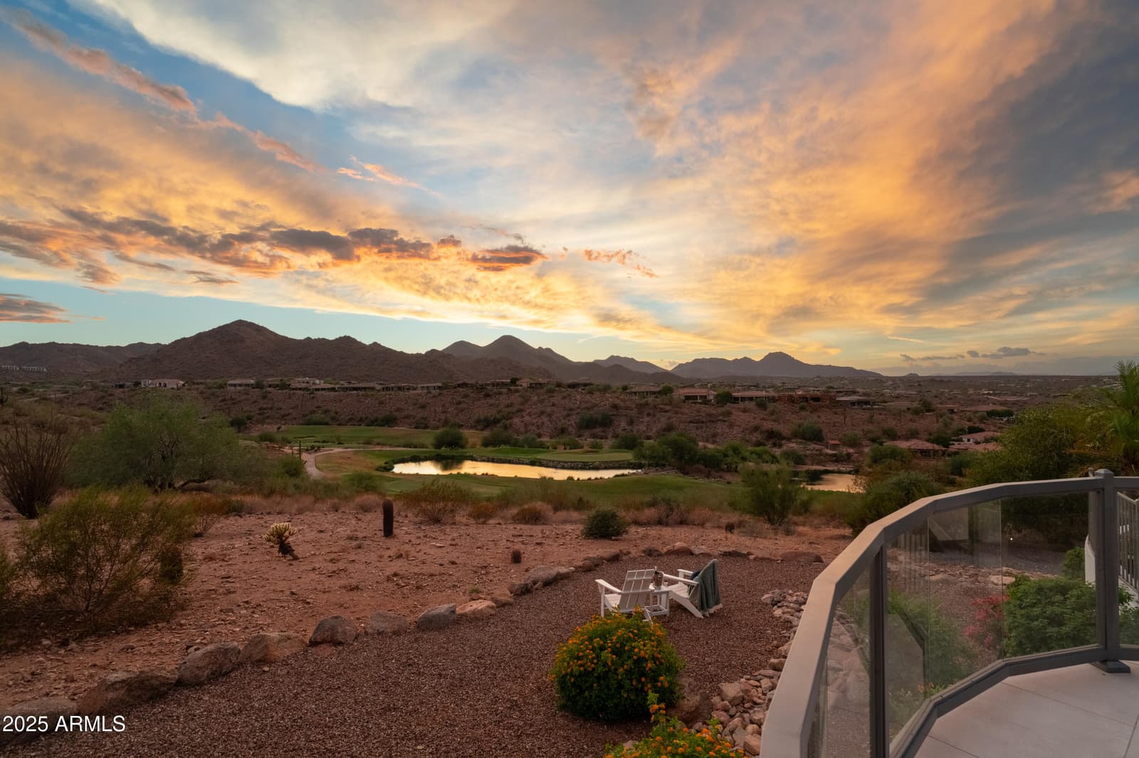 13610 N Sunflower Drive, Fountain Hills, AZ 85268 — photo 54 of 68