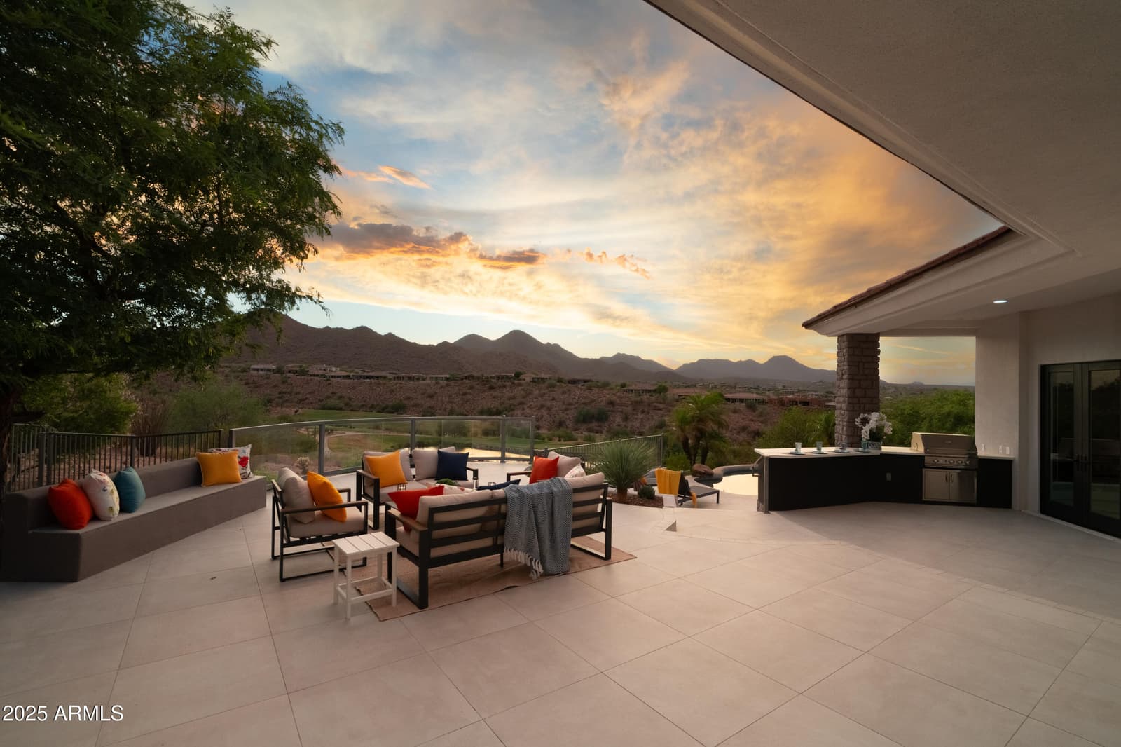 13610 N Sunflower Drive, Fountain Hills, AZ 85268 — photo 55 of 68