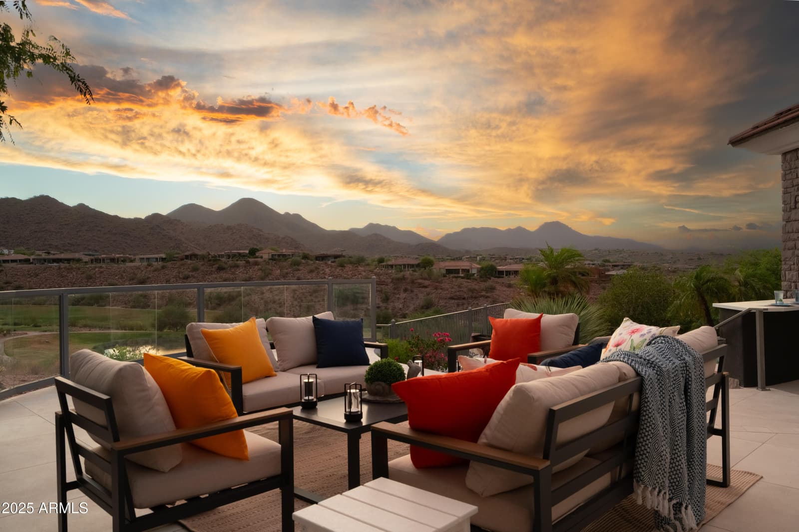 13610 N Sunflower Drive, Fountain Hills, AZ 85268 — photo 56 of 68